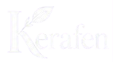 Kerafen